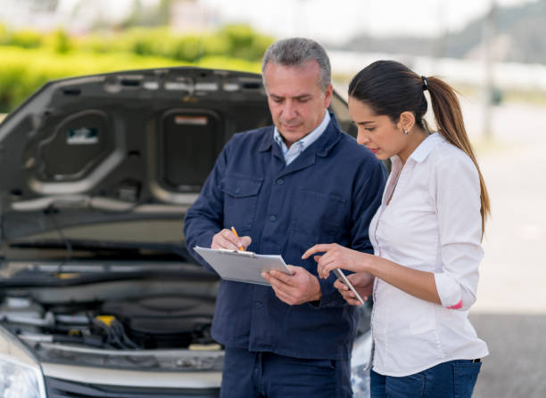 Licensed Non Owner Car Insurance service in Silverton, OR - Auto Insurance Axis