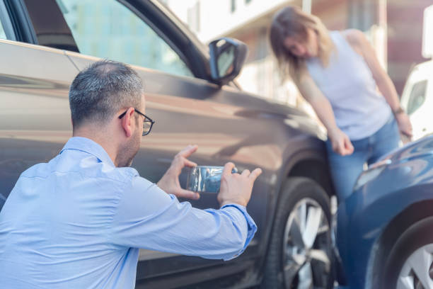 Professional Non Owner Car Insurance technician working in Silverton, OR