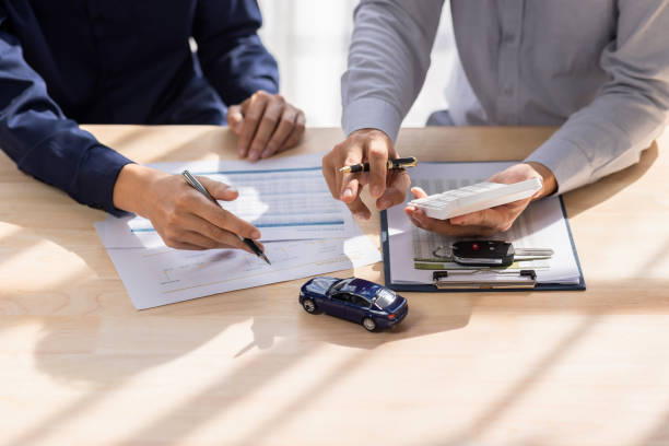 24/7 Emergency Non Owner Car Insurance experts in Silverton, OR
