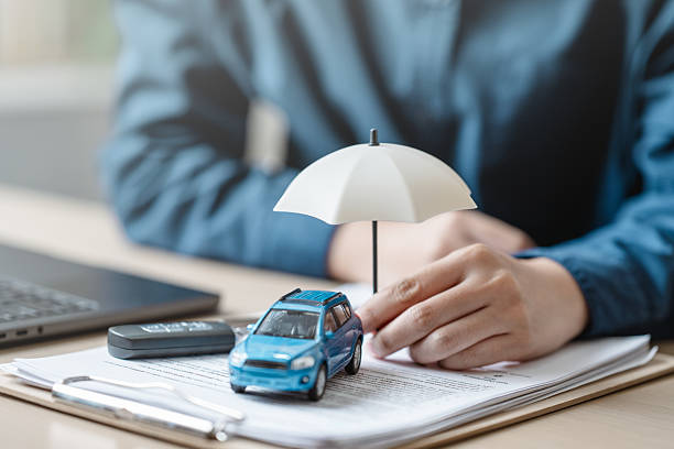 Reliable Non Owner Car Insurance contractor in Silverton, OR by Auto Insurance Axis