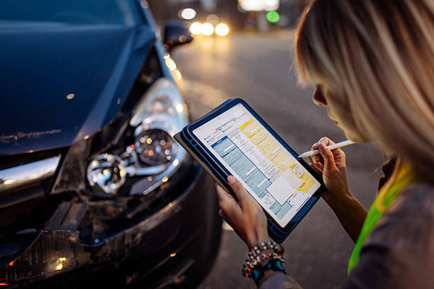 Affordable Non Owner Car Insurance solutions in Silverton, OR