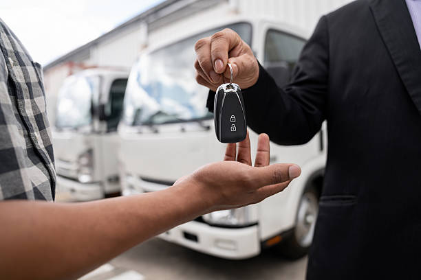 Top rated local Non Owner Car Insurance specialists in Silverton, OR